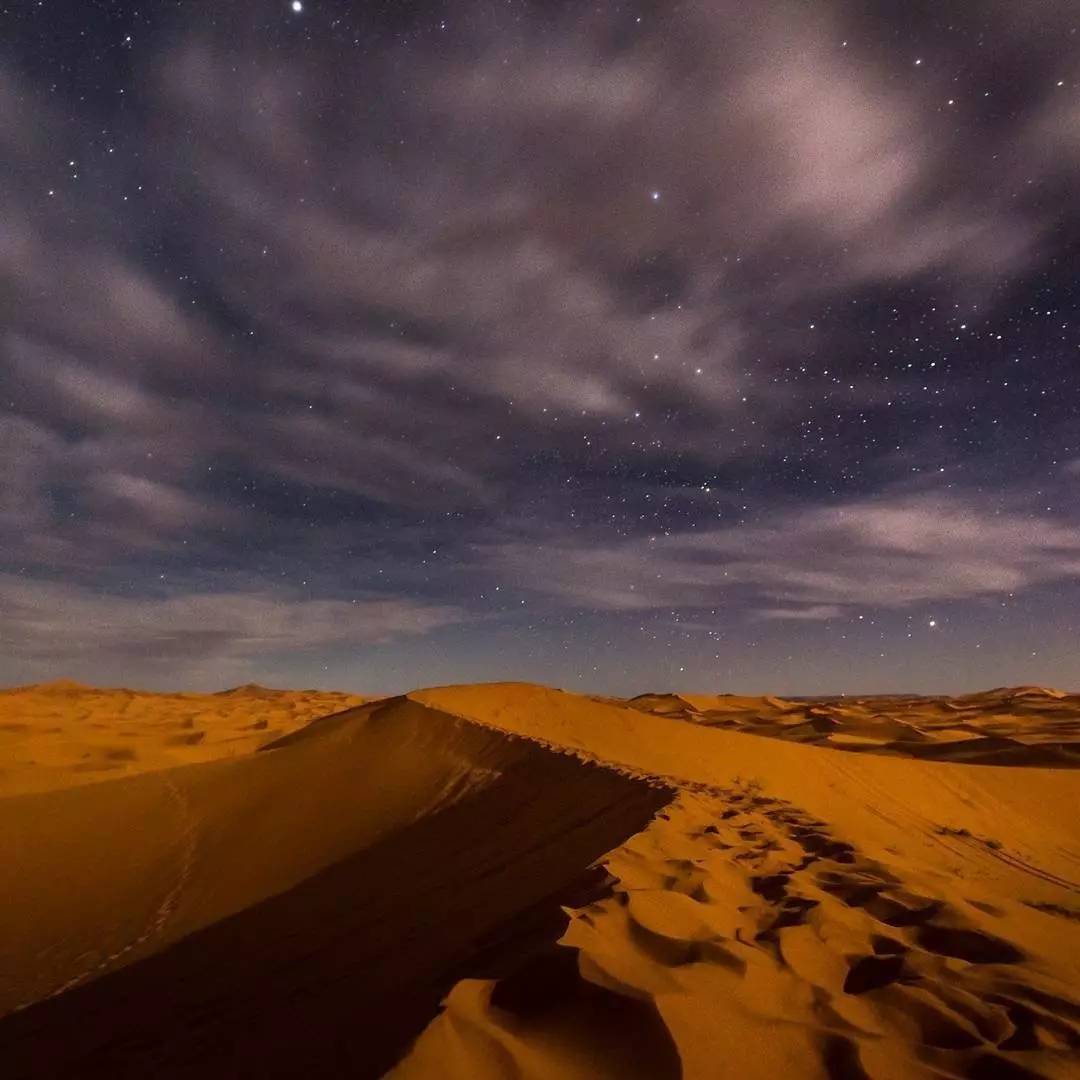 摩洛哥十天九夜自由行攻略 (摩洛哥11月游记)
