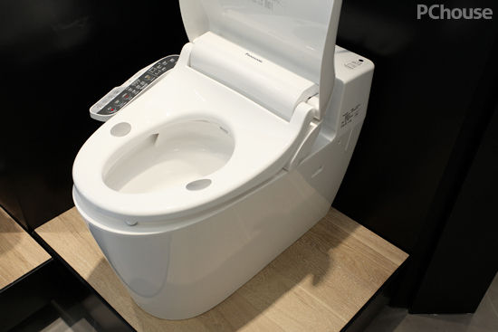 打造最好卫浴空间,卫浴空间定制体验店