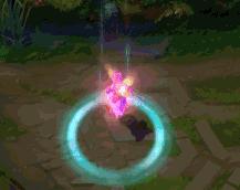 星之守护者皮肤推荐手游,厄运小姐星之守护者皮肤