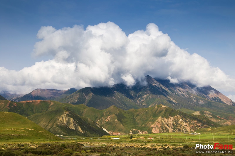 一镜走天下镜头推荐腾龙17-70,一镜走天下腾龙z70-300