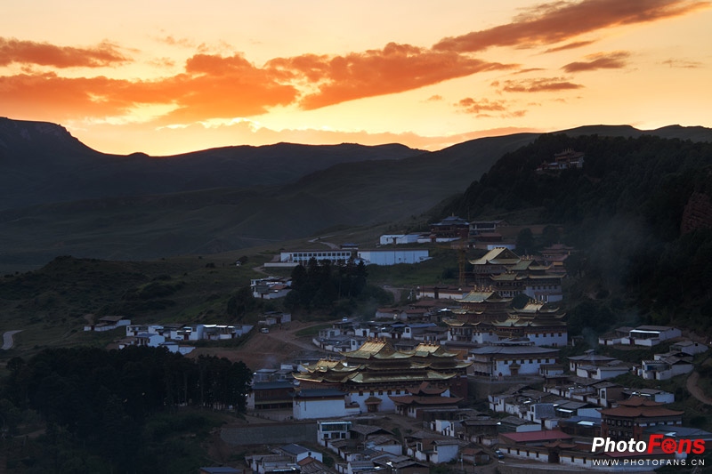 一镜走天下镜头推荐腾龙17-70,一镜走天下腾龙z70-300