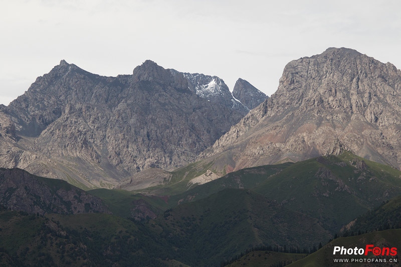 一镜走天下镜头推荐腾龙17-70,一镜走天下腾龙z70-300