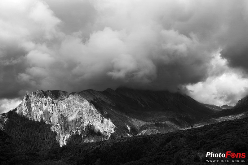 一镜走天下镜头推荐腾龙17-70,一镜走天下腾龙z70-300