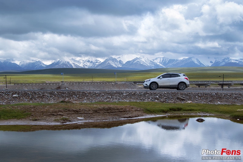 一镜走天下镜头推荐腾龙17-70,一镜走天下腾龙z70-300
