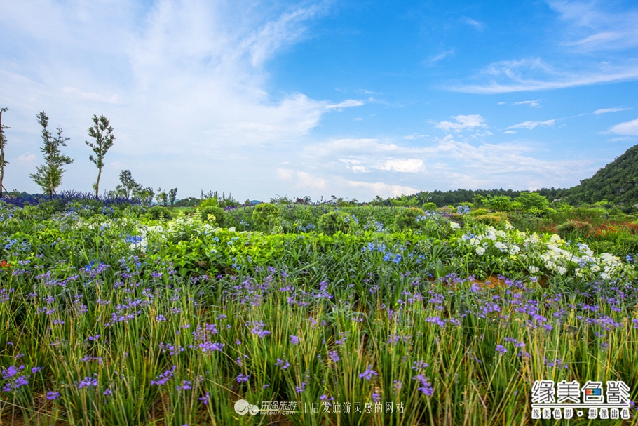 夜游云漫湖生态度假公园,云漫湖国际休闲度假区避暑