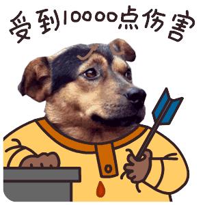 日本收单身税吗,日本收单身税靠谱吗