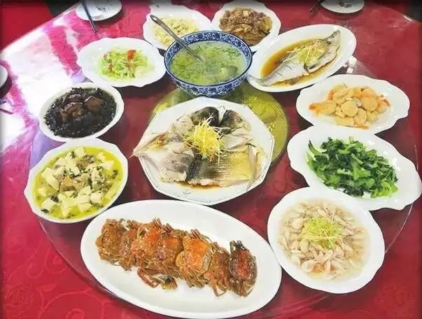 无锡秋季旅游景点攻略,无锡秋季景点推荐旅游攻略