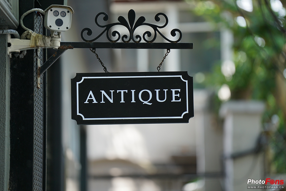 钄″徃batis50-1.4闀滃ご璇勬祴,钄″徃batis18f2.8娴嬭瘎