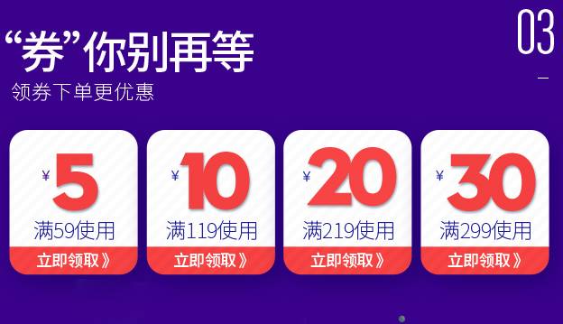 资深宠医教你三步彻底祛除耳螨,爱宠的健康状况你真的了解吗