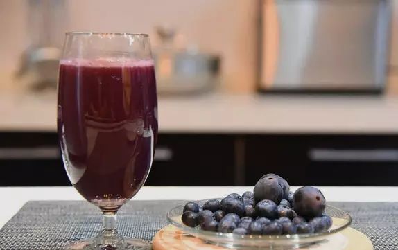 降火去燥祛湿气的中药,秋冬降火去燥的中药