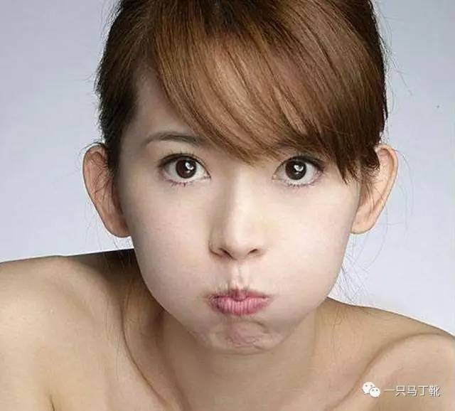 眼部晕妆小技巧,眼部怎样才能不晕妆