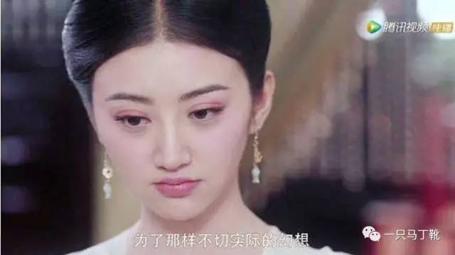 眼部晕妆小技巧,眼部怎样才能不晕妆