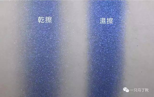 眼部晕妆小技巧,眼部怎样才能不晕妆