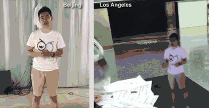 和女朋友约会迟到了怎么道歉,约会迟到女生生气怎么道歉