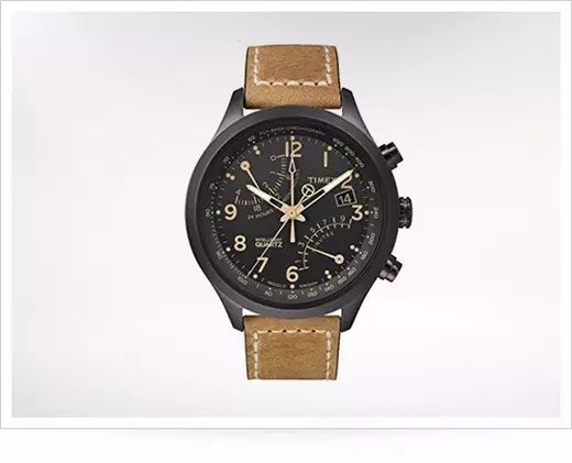 手表不一定要戴在手上面,手表不能超过15万