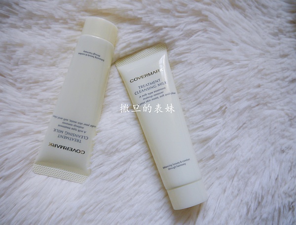 豆瓣日记茉莉,豆瓣日记完整版