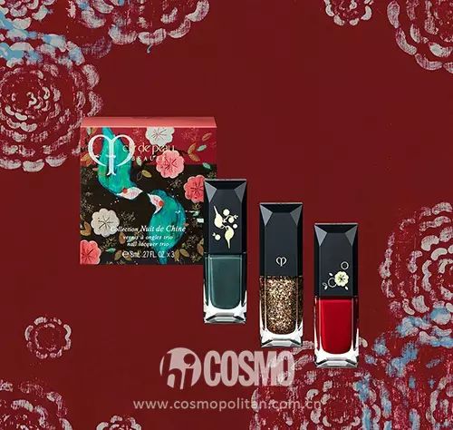 美人计所有的产品,美人计新品限量