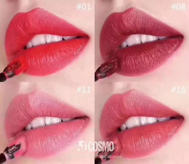 美人计所有的产品,美人计新品限量