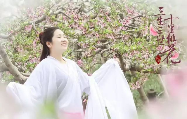 丰润景色好的地方,丰润景色最好的地方