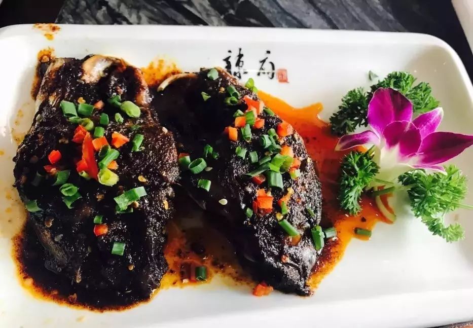 薛之谦的串串店在哪,薛之谦上海串串店