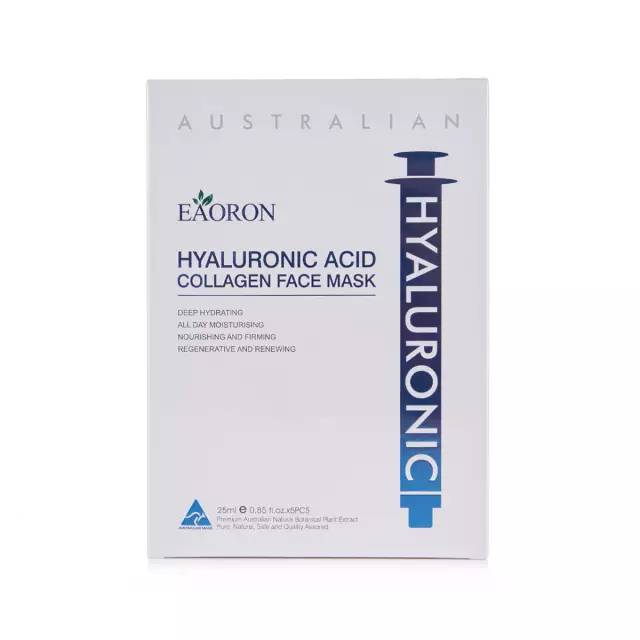 在澳洲旅游怎么去新西兰旅游,澳大利亚新西兰自由行旅行攻略