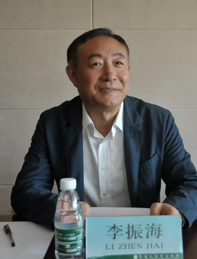 垦区宣传培训班,共青团团干部培训总结