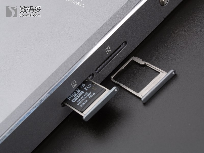 飞傲x1markii播放器评测,飞傲x7播放器评测