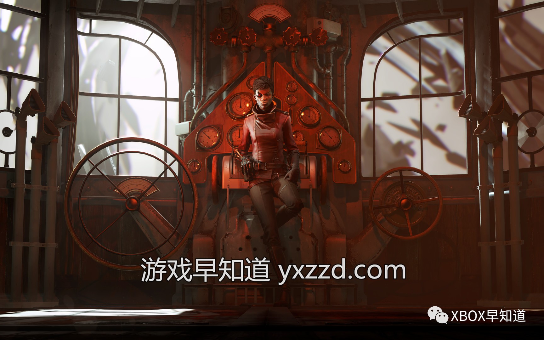 xboxone2020,xboxone发售