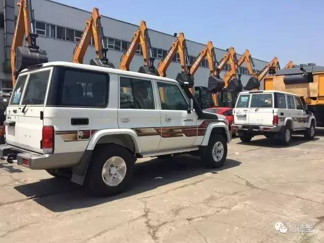 lc76原装前杠绞盘,丰田lc76带涉水喉和绞盘的价格