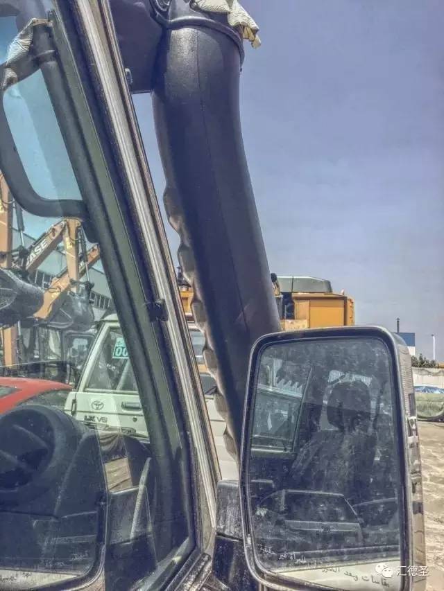 lc76原装前杠绞盘,丰田lc76带涉水喉和绞盘的价格