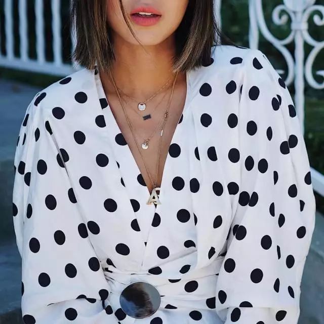 秀自己,赢大奖!百奢与ToryBurch携手寻找校园时尚大使