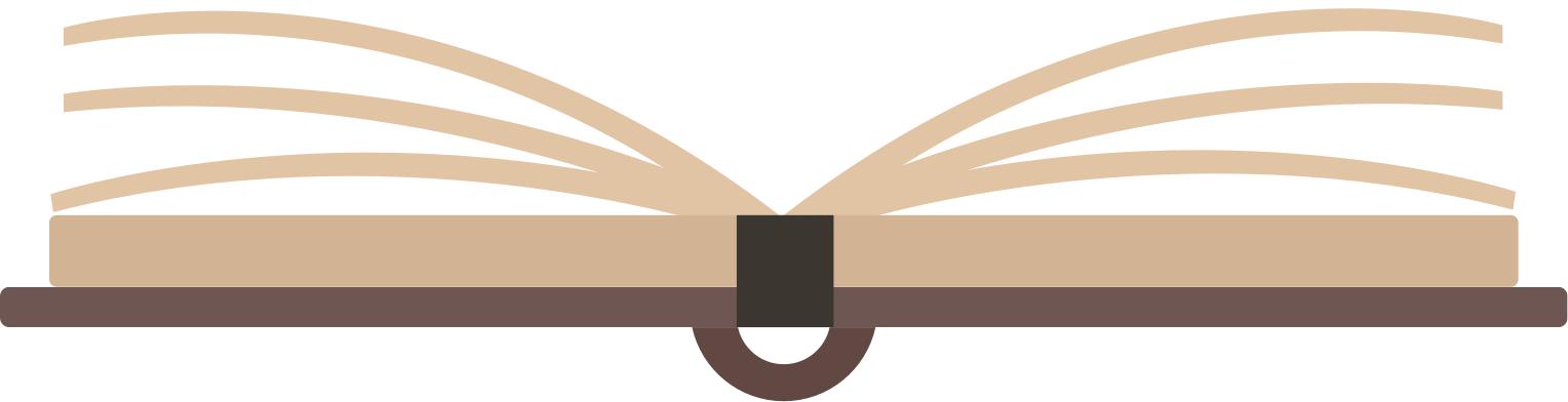 安全检查常见问题对照国标,安全检查必备资料