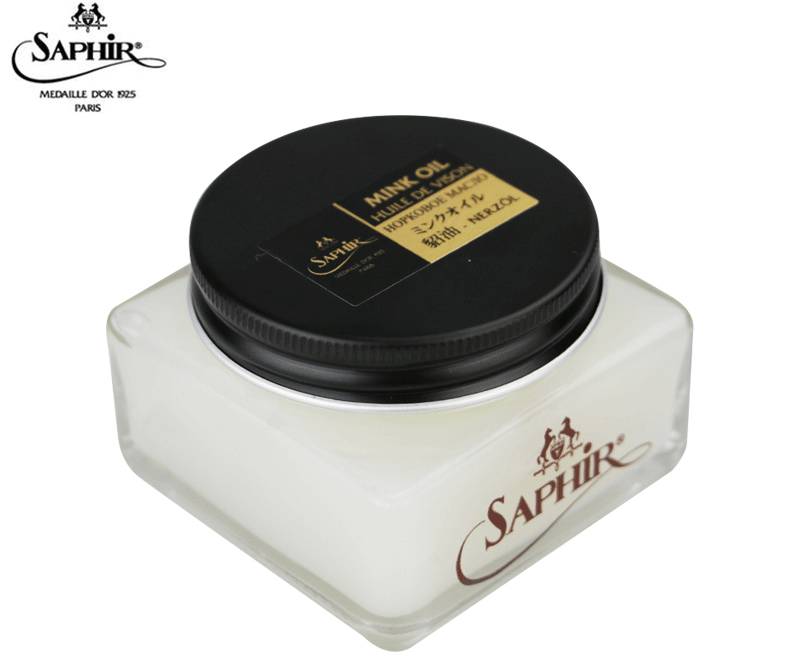 真皮皮鞋如何清洗保养,100多元的皮鞋怎么保养