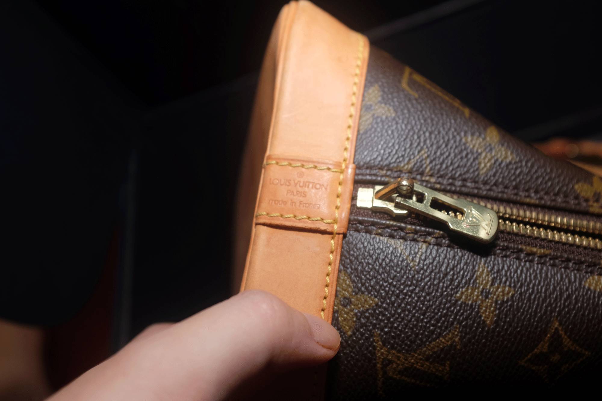 皮鞋皮革护理教程,真皮皮鞋一次性处理200元