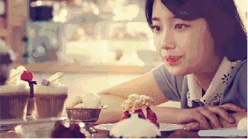 大连好吃的串串店,大连自助串串