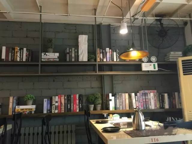 大连好吃的串串店,大连自助串串