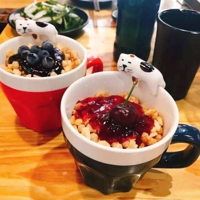 大连好吃的串串店,大连自助串串