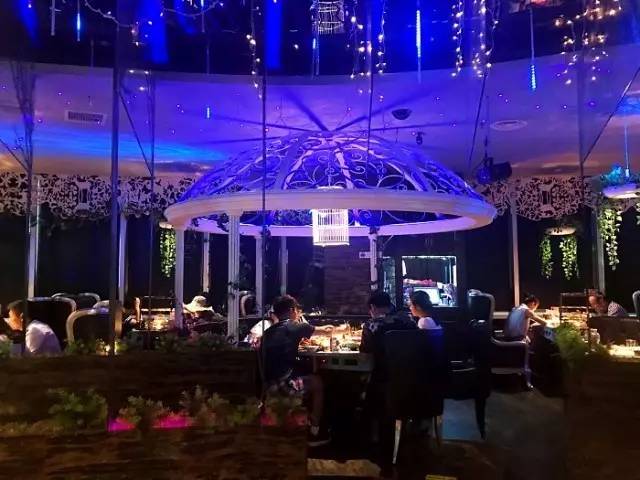 大连好吃的串串店,大连自助串串