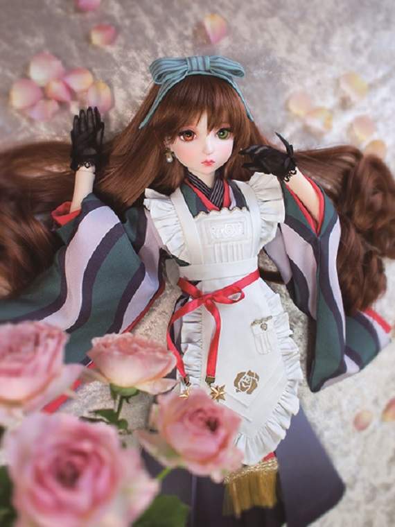 新番人气动漫日本,日本人气新番