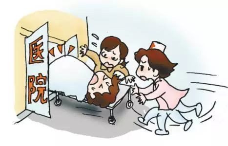 周末侦有料｜检察官的脑洞不论“罗生门”的真相如何，刑法上因果关系的要判清