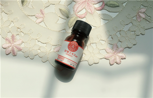 祛痘印和闭口最好的办法,去闭口加痘印好物推荐