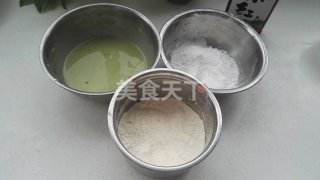 蹇墜鍋氬噳鐨殑瑙嗛,鎵嬪伐褰╄壊鍑夌毊鍥剧墖