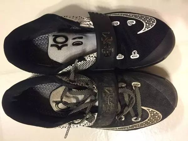 鞋子也可以用神仙水防晒霜，还可以做“脚膜”？