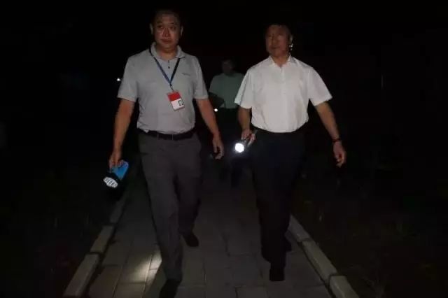 北京最新环保信息,北京环保最新整治工作