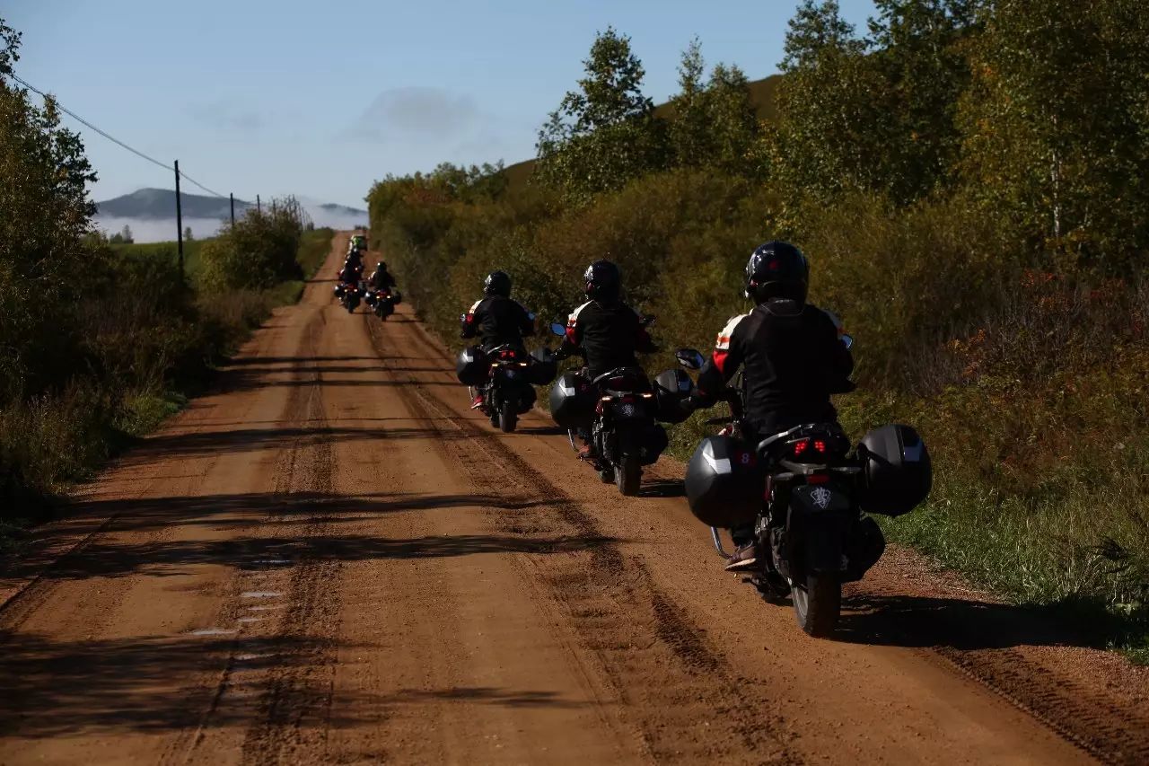 21款五羊本田190猛鸷旅行,2024五羊本田猛鸷