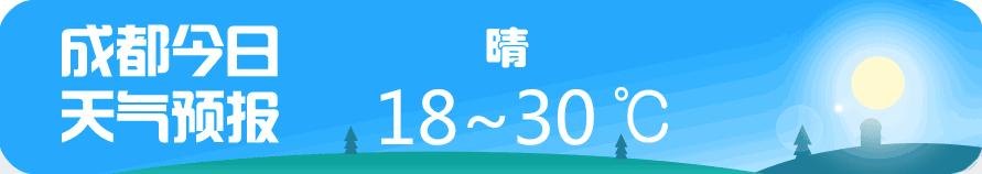 健康的身体有什么特征,有这六个特征说明你很健康寿命长