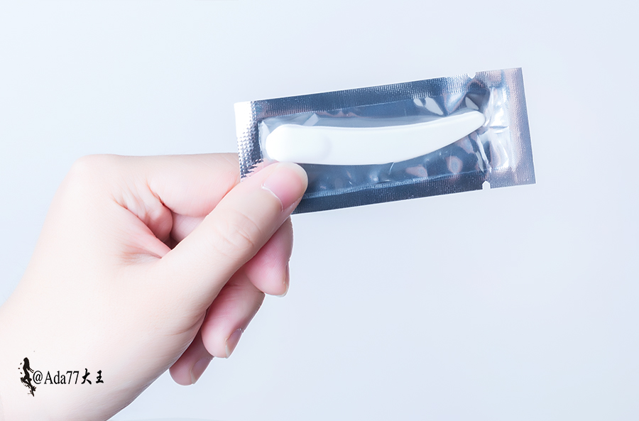 澳洲eaoron水光亮白防晒素颜霜,holamilkskin素颜霜