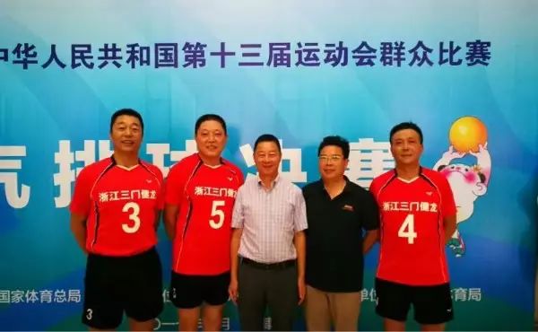 赞亚运会体育健儿表现,祝贺运动健儿勇夺金牌