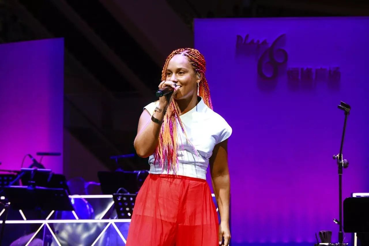 顶级豪车沉浸式体验,顶级的奢华享受