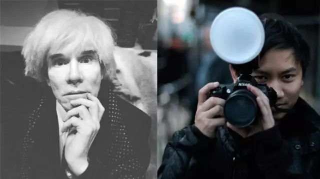 顶级豪车沉浸式体验,顶级的奢华享受